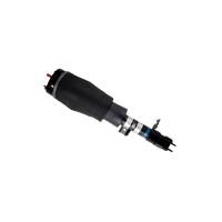 Bilstein - Bilstein B4 OE Replacement 03-05 Land Rover Range Rover Front Left Air Suspension Strut - 45-260230 - Image 1