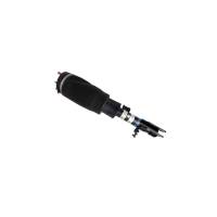Bilstein - Bilstein B4 OE Replacement 03-05 Land Rover Range Rover Front Right Air Suspension Strut - 45-260254 - Image 2