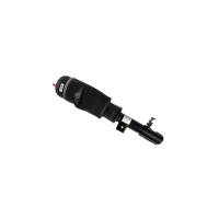Bilstein - Bilstein B4 OE Replacement 03-05 Land Rover Range Rover Front Right Air Suspension Strut - 45-260254 - Image 3