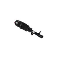 Bilstein - Bilstein B4 OE Replacement 03-05 Land Rover Range Rover Front Right Air Suspension Strut - 45-260254 - Image 4