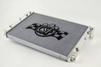CSF - CSF 97-02 Audi S4 (B5) Radiator - 7071 - Image 1