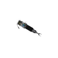 Bilstein - Bilstein B4 OE Replacement 04-17 Bentley Continental Front Left Air Suspension Spring - 45-260445 - Image 2