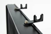 CSF - CSF Porsche 944 (NA and Turbo) High Performance Radiator - 7088 - Image 2
