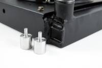 CSF - CSF Porsche 944 (NA and Turbo) High Performance Radiator - 7088 - Image 3