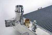 CSF - CSF Audi B8 S4 & S5 High Performance All-Aluminum Radiator - 7091 - Image 4
