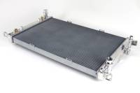 CSF - CSF Audi B8 S4 & S5 High Performance All-Aluminum Radiator - 7091 - Image 6