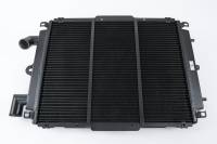 CSF - CSF Ferrari F355 High Performance All-Aluminum Radiator - Right - 7205 - Image 3