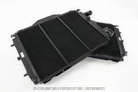 CSF - CSF Ferrari F355 High Performance All-Aluminum Radiator - Right - 7205 - Image 5