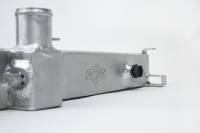 CSF - CSF BMW S54 Swap Into E36 / E46 Chassis High Performance Radiator - 7211 - Image 9