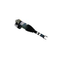 Bilstein - Bilstein B4 OE Replacement 04-17 Bentley Continental Rear Left Air Suspension Spring - 45-260469 - Image 2