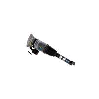 Bilstein - Bilstein B4 OE Replacement 04-17 Bentley Continental Rear Left Air Suspension Spring - 45-260469 - Image 3