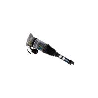 Bilstein - Bilstein B4 OE Replacement 04-17 Bentley Continental Rear Left Air Suspension Spring - 45-260469 - Image 4