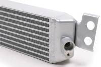 CSF - CSF 07-13 BMW M3 (E9X) Race-Spec Oil Cooler - 8025 - Image 2