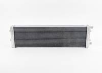 CSF Dual-Pass Universal Heat Exchanger (Cross-Flow) - 8030