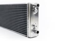 CSF - CSF Dual-Pass Universal Heat Exchanger (Cross-Flow) - 8030 - Image 2