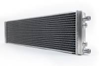 CSF - CSF Dual-Pass Universal Heat Exchanger (Cross-Flow) - 8030 - Image 3