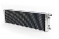 CSF - CSF Dual-Pass Universal Heat Exchanger (Cross-Flow) - 8030 - Image 5