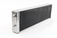 CSF - CSF Dual-Pass Universal Heat Exchanger (Cross-Flow) - 8030 - Image 6