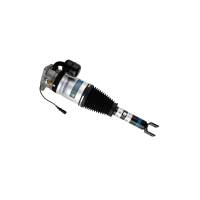 Bilstein - Bilstein B4 OE Replacement 04-17 Bentley Continental Rear Right Air Suspension Spring - 45-260476 - Image 2