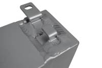 CSF - CSF 00-06 BMW M3 (E46) Race-Spec Dual-Pass Oil Cooler - 8032 - Image 3