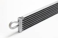 CSF - CSF 07-13 BMW M3 (E9X) High Performance Power Steering Cooler - 8041 - Image 3