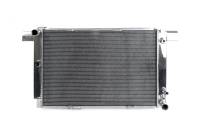 CSF - CSF 90-93 Mercedes-Benz 500SL / 94-02 Mercedes-Benz SL500 Radiator - 8057 - Image 3