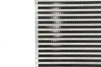 CSF - CSF High Performance Bar & Plate Intercooler Core (Vertical Flow) - 27in L x 6in H x 3in W - 8068 - Image 3