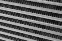 CSF - CSF High Performance Bar & Plate Intercooler Core (Vertical Flow) - 27in L x 6in H x 3in W - 8068 - Image 4