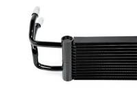 CSF - CSF 15-18 BMW M2 (F87) Race-Spec Dual Pass DCT Oil Cooler - 8103 - Image 3