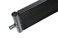 CSF - CSF 15-18 BMW M2 (F87) Race-Spec Dual Pass DCT Oil Cooler - 8103 - Image 4