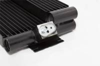CSF - CSF 15-18 BMW M2 (F87) Race-Spec Oil Cooler - 8104 - Image 3