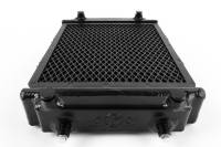 CSF - CSF 2015+ Volkswagen Golf/GTI (VAG MQB) Quadruple Pass DSG Water/Auxilary Engine Radiator - 8132 - Image 3