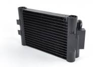 CSF - CSF 11-16 BMW 135i(X) 5 Door F20 / M135i(X) 3 Door F21 Race-Spec Oil Cooler - 8145 - Image 2
