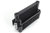 CSF - CSF 11-16 BMW 135i(X) 5 Door F20 / M135i(X) 3 Door F21 Race-Spec Oil Cooler - 8145 - Image 3