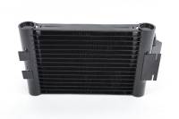 CSF - CSF 11-16 BMW 135i(X) 5 Door F20 / M135i(X) 3 Door F21 Race-Spec Oil Cooler - 8145 - Image 5