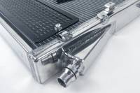 CSF - CSF 2020 Toyota GR Supra (A90) Heat Exchanger - 8154 - Image 3