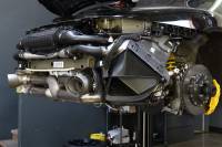 CSF - CSF Porsche 911 GT2 RS Twin Intercooler Set - 8166 - Image 5
