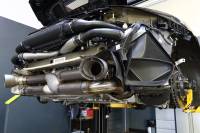 CSF - CSF Porsche 911 GT2 RS Twin Intercooler Set - 8166 - Image 6