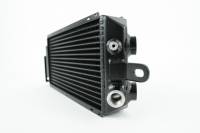 CSF - CSF 65-89 Porsche 911 / 930 OEM+ High-Performance Oil Cooler - 8168 - Image 4