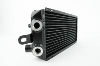 CSF - CSF 65-89 Porsche 911 / 930 OEM+ High-Performance Oil Cooler - 8168 - Image 5