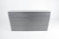 CSF - CSF High Performance Cross-Flow Core - 22in L x 12in H x 4.5in W - 8173 - Image 4
