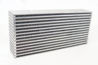 CSF - CSF Magnum 900+hp Bar & Plate Intercooler Core - 20in L x 12in H x 4in W - 8174 - Image 4