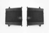 CSF - CSF 20+ Toyota GR Supra High-Performance Auxiliary Radiator , Fits Both L&amp;R Two Required - 8179 - Image 6