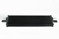 CSF - CSF 20+ Toyota GR Supra High-Performance DCT Transmission Oil Cooler - 8183 - Image 3
