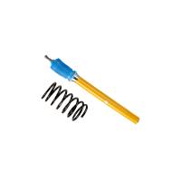 Bilstein - Bilstein B12 1992 BMW 318i Base Sedan Front and Rear Suspension Kit - 46-000118 - Image 4
