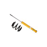 Bilstein - Bilstein B12 1992 BMW 318i Base Sedan Front and Rear Suspension Kit - 46-000118 - Image 5