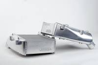 CSF - CSF 2020+ Audi C8 RS6/RS7 High-Performance Intercooler System (OEM PN 4K0 145 805 P / 4K0 145 806 B) - 8194 - Image 4