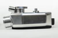 CSF - CSF 16-19 Ferrari 488 GTB/Spider 19-20 Pista High Performance Intercooler System - Raw - 8210 - Image 8