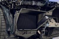 CSF - CSF 2019+ Lamborghini Urus / 2020+ Audi RS Q8 / SQ8 / SQ7 High Performance Intercooler System- Black - 8211 - Image 11