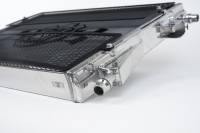 CSF - CSF BMW G8X M3/M4 High Performance Front Mount Heat Exchanger - 8215 - Image 3